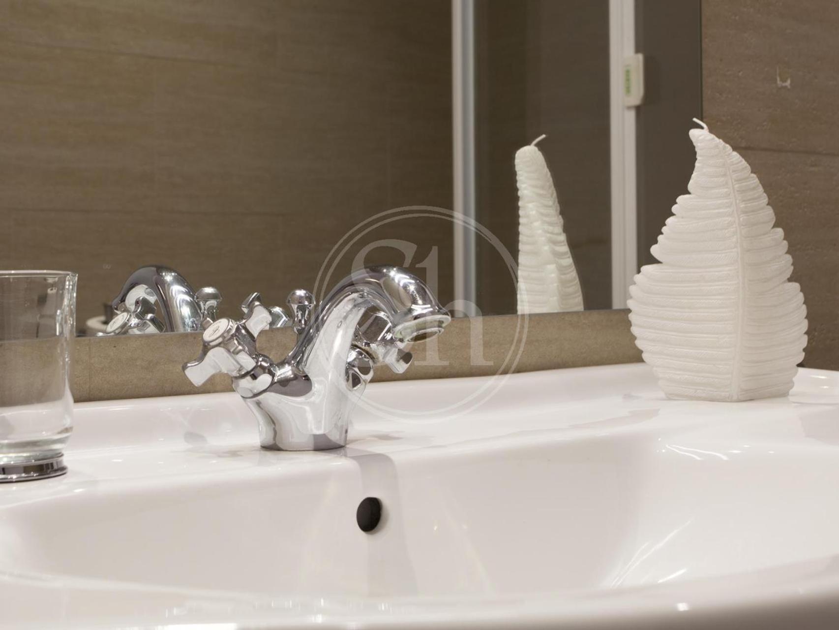 Apartamento Al Lado De Sagrada Familia Barcelona Ngoại thất bức ảnh