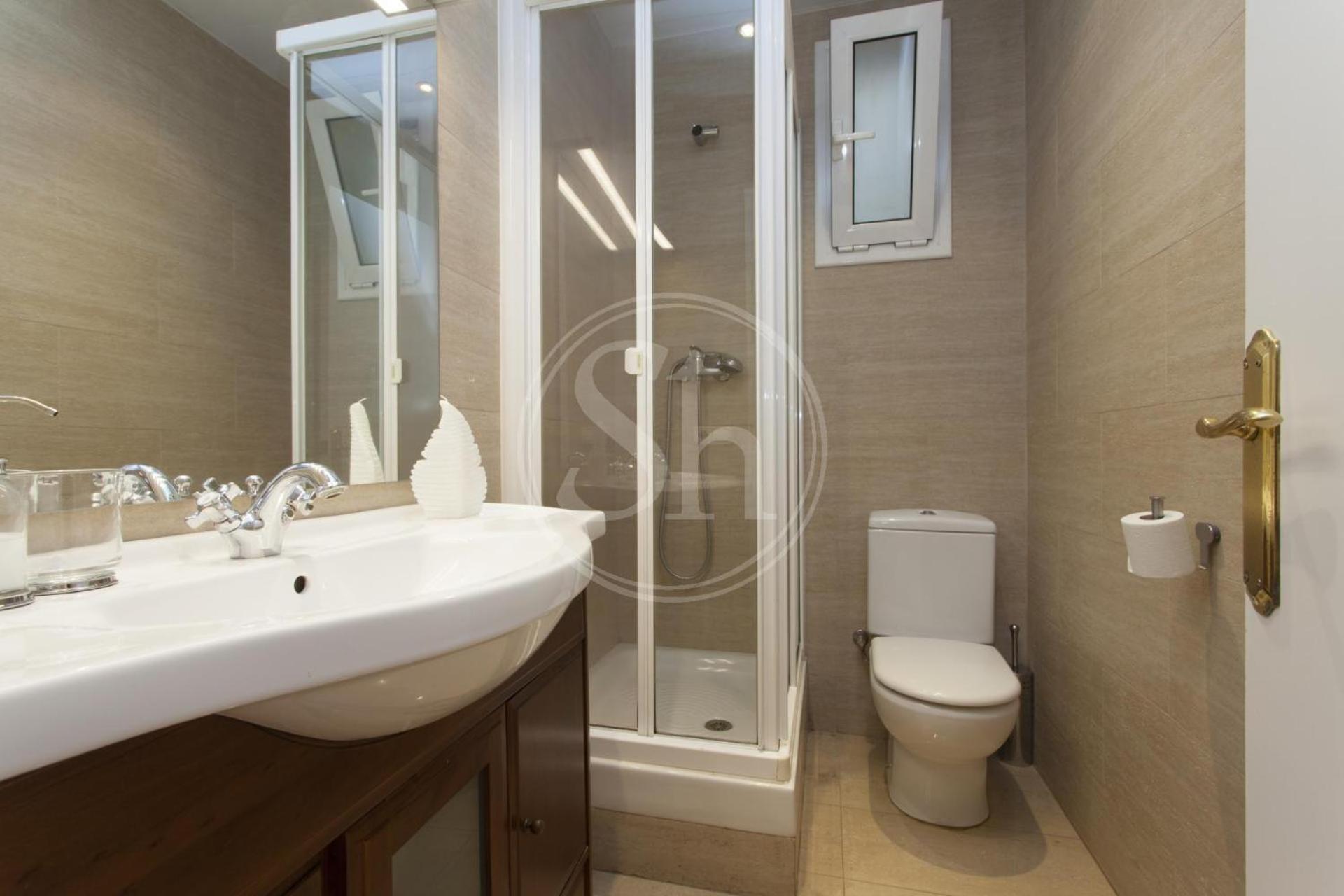 Apartamento Al Lado De Sagrada Familia Barcelona Ngoại thất bức ảnh