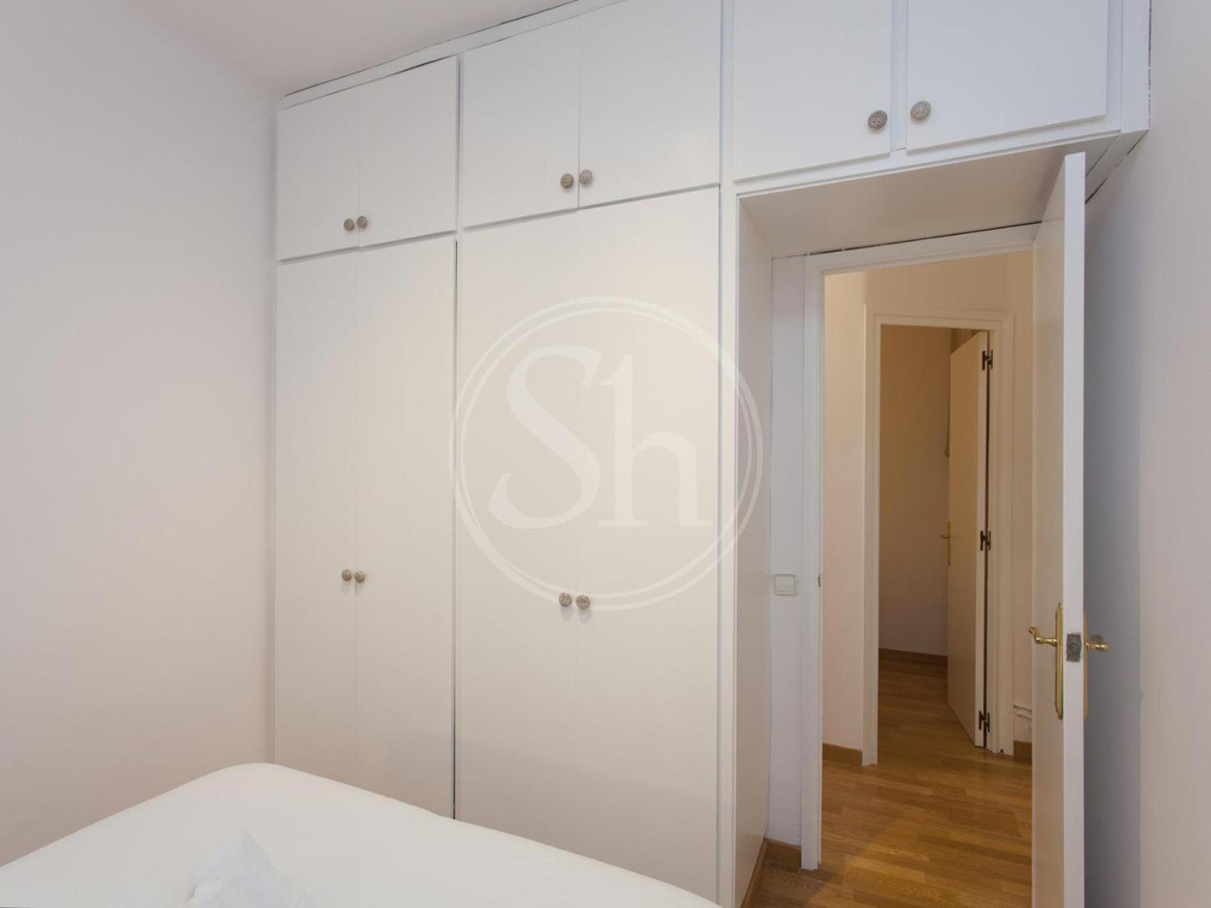 Apartamento Al Lado De Sagrada Familia Barcelona Ngoại thất bức ảnh