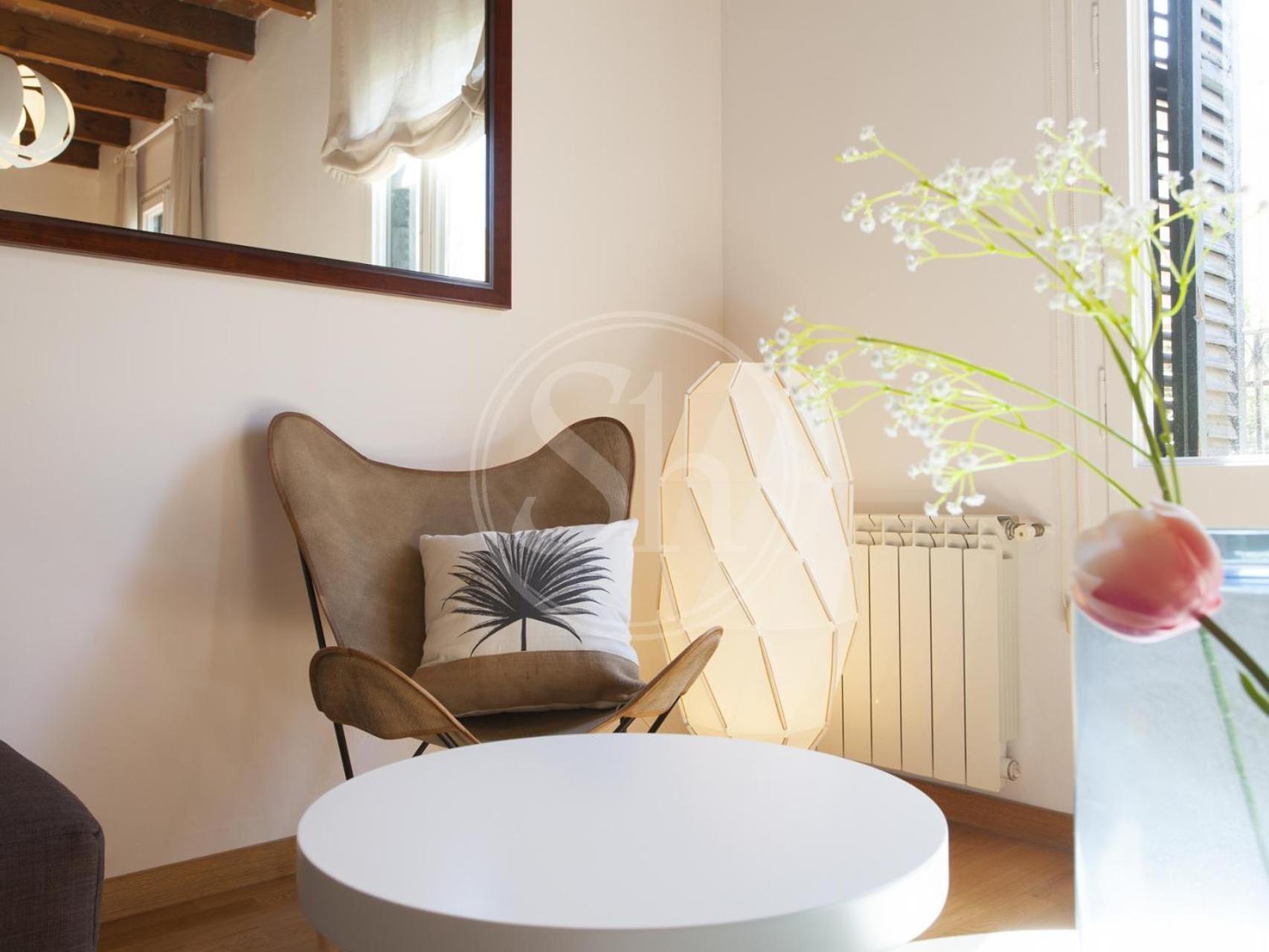 Apartamento Al Lado De Sagrada Familia Barcelona Ngoại thất bức ảnh